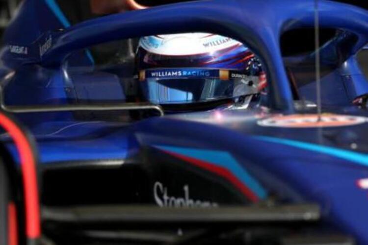 James Vowles หัวหน้าทีม New Williams Formula 1 กล่าวว่าภารกิจในการนำทีมกลับสู่แนวหน้านั้นยากกว่าที่เขาคาดไว้